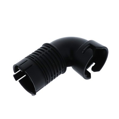 New Ryobi OEM 019182001010 Vacuum Elbow Connector PCL733