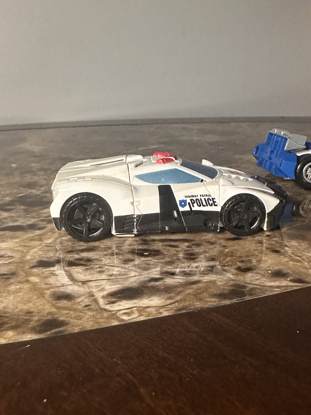 Picture 10 of 14