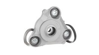 Domlager FederbeinstüTzlager Skf Vkda 35353 FüR Fiat Ducato Bus 100 Multijet 110