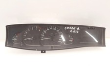 Compteur Opel OMEGA