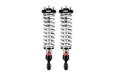 Eibach Pro-Truck FT Coilover Kit XK70 Fits 22-24 Toyota Tundra