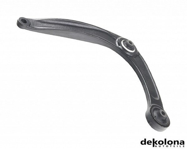 Querlenker Links Vorne FüR CitroëN C4 2 DS4, Ds, Peugeot 5008 308 Cc 09-25-image