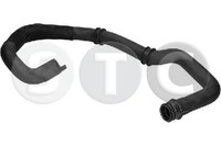 KüHlerschlauch STC T408476 FüR Peugeot 306 7B N3 N5 Break 7E Partner 7A 7C 7D N2