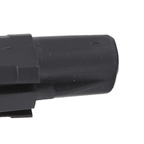 Engine Crankshaft Position Sensor 03D906433A Auto Accessory Part For - Picture 6 of 22