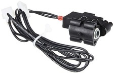 Aquatec PSW-240 Tank Shut Off TSO Switch for Aquatec Pumps