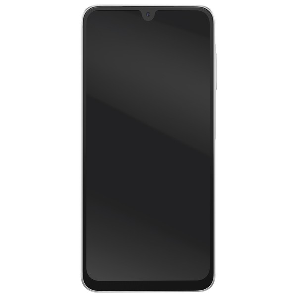 Clappio, Oled Komplettdisplay FüR Galaxy A26 Mit Vormontiertem GehäUse-image