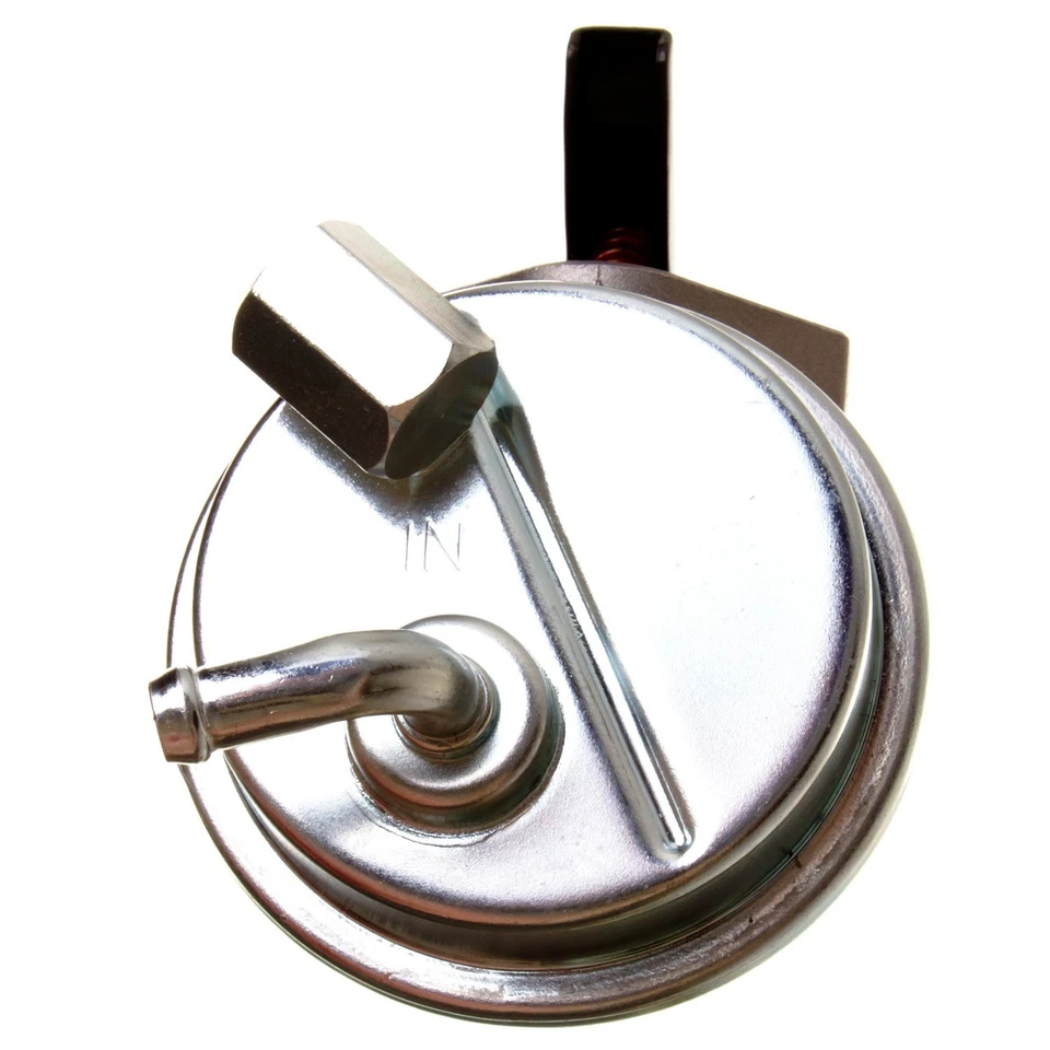 Bomba de combustible mecánica Delphi 1982 1983 1984 para Chevrolet Monte Carlo 1981-1987 Foto 4 de 4