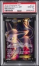 Espeon Ex