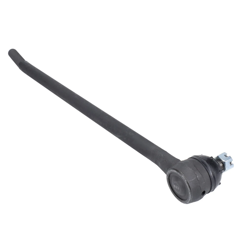 2 extremos de varilla de amarre interior de dirección 1961-64 Galaxie y personalizados Foto 3 de 3