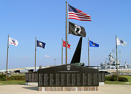 2 POW MIA BRING THEM HOME OR SEND US BACK STICKER US ARMY MARINES NAVY AIR FORCE - Picture 20 of 24