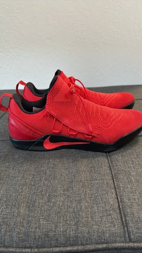 Nike Kobe A.D. NXT - Men’s Size 9.5 - Picture 3 of 5