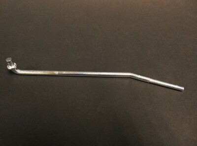 OEM Gravely Lawn Mower Brake Link Rod 05000600 READ LISTING