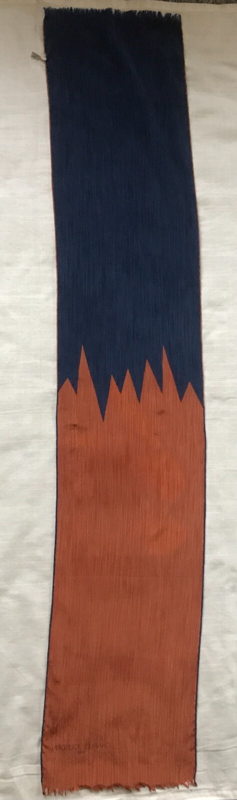 Picture 1 of 6