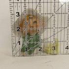Bild 14 von 15
