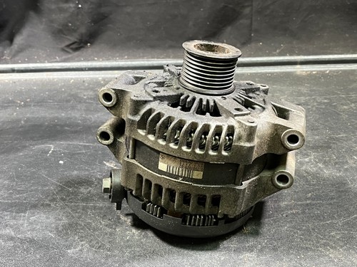 2011-2016 BMW 640I 740I 535I OEM N55 3.0L V6 TURBO ENGINE CHARGE ...