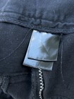 Foto 11 di 13