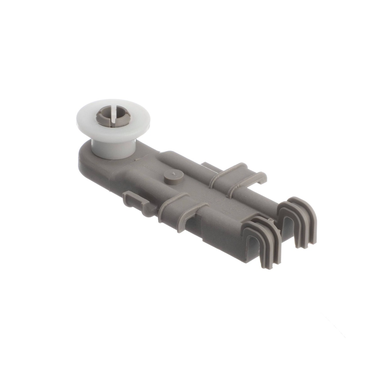 Whirlpool WP8268743- Genuine OEM Replacement Part 6951449557560|