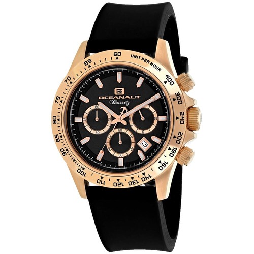 Mondaine A512.30358.64SPB Orologio Casual Solo Tempo Uomo