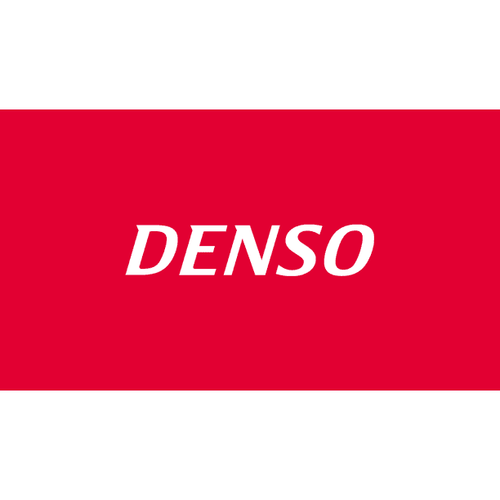 New Honda Denso Iridium Spark Plug VK22PRZ11 Quantity (1) 1 Piece 98079-5715U - Picture 2 of 2