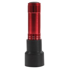 incubright egg candler Wireless Egg Candler Chicken Lights Egg Tester