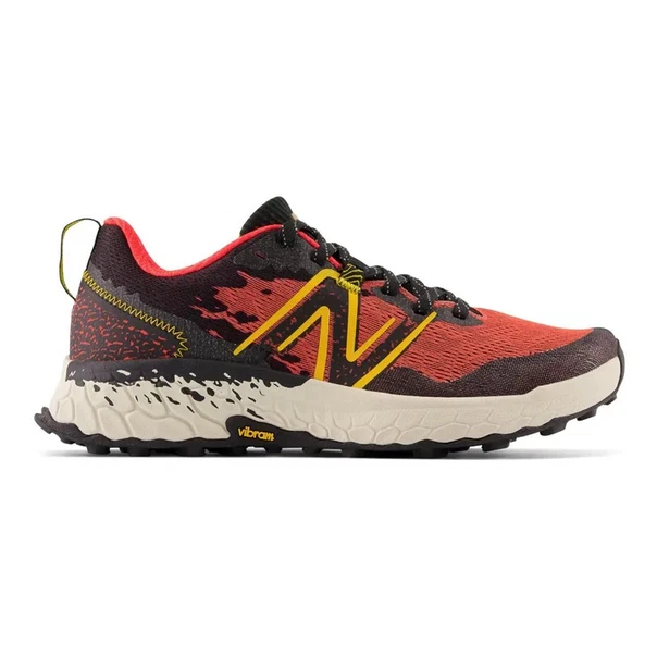 New Balance Fresh Foam X Hierro v7 Lightweight Trail Running Shoe