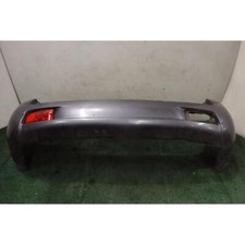 Pare-choc arrière Hyundai SANTA FE