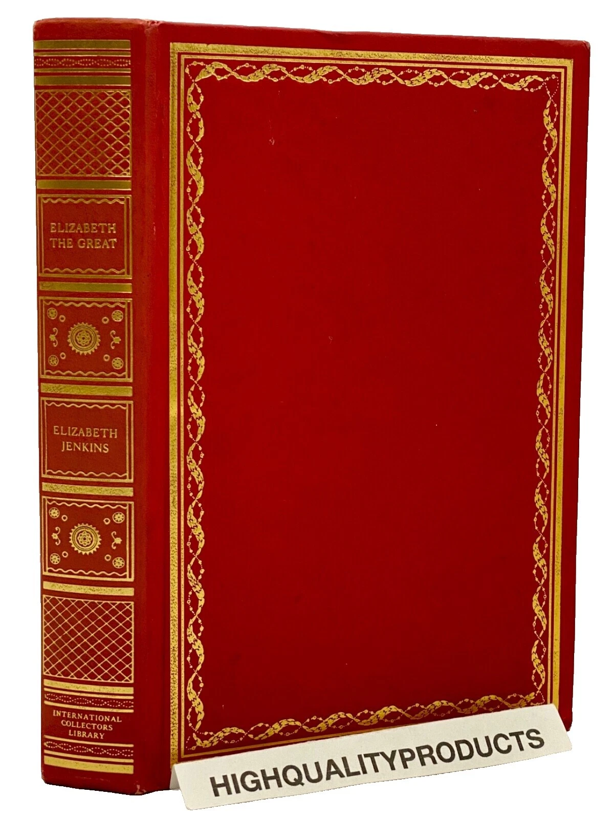 Mary Shelley 1st Edition 1950-Now Antiquarian & Collectible Books