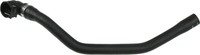 Gates 02-2469 Heizschlauch FüR Opel, Vauxhall