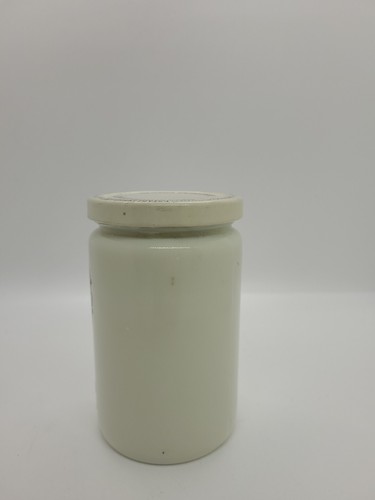 James Keiller & Son Dundee Seville Orange Marmalade Crock Jar Top Nestle Canada - Picture 3 of 9