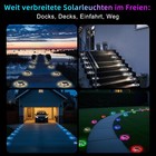 Bild 7 von 11