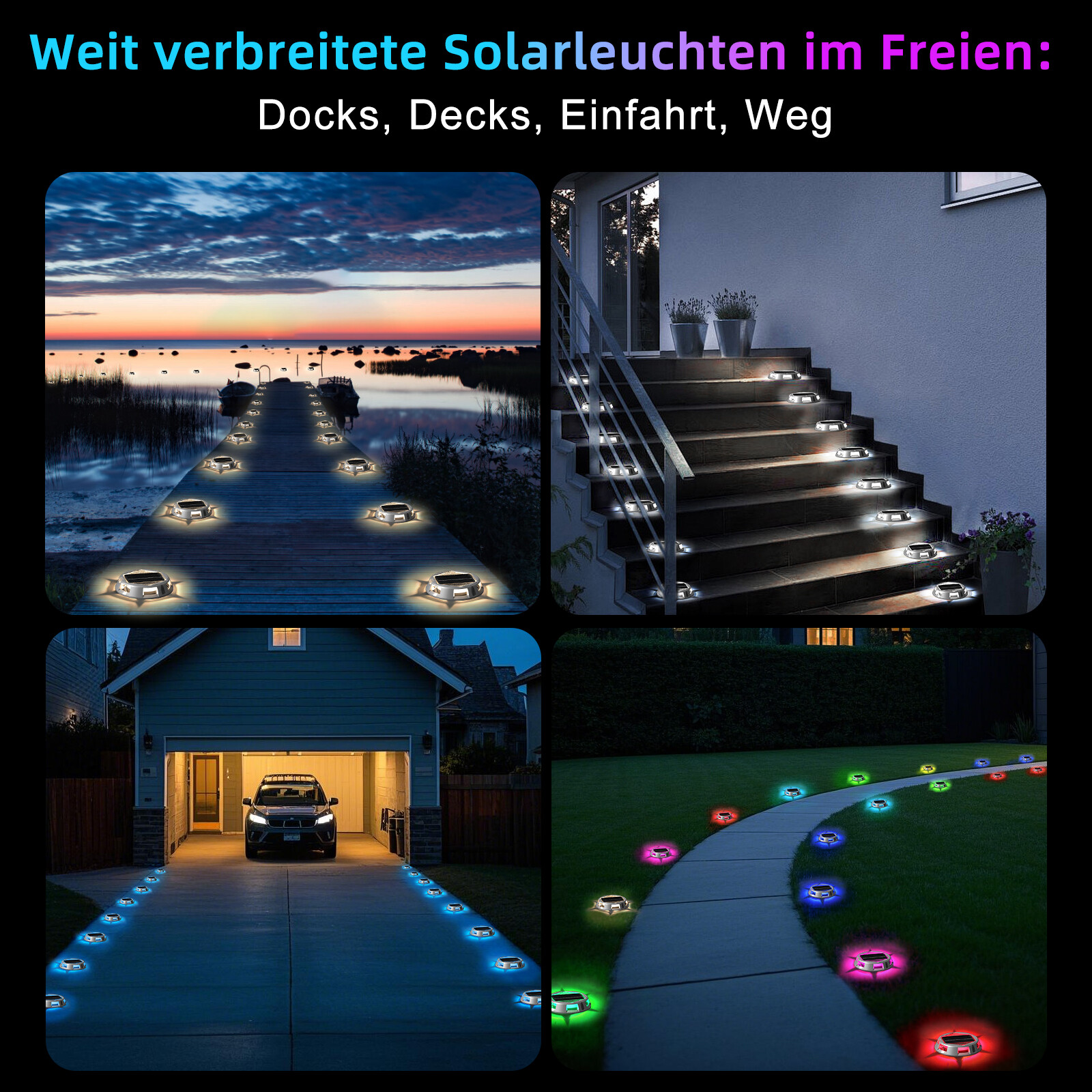 Bild 7 von 11