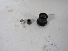 Mercury Wheels Hg 11 Speed Freehub Body From Axis Hub W Drive Side End Cap