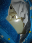 Bild 13 von 13