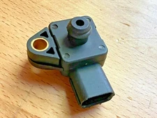 Map Sensor Assembly for Honda & Acura RSX TSX TL MDX Accord Civic Element Pilot