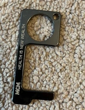 Price Firm! MCM Elevator key