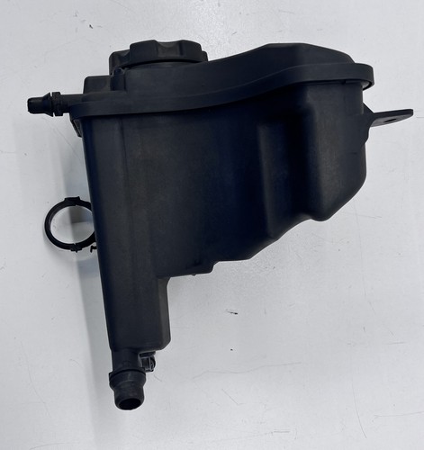 Behälter Kühlwasser BMW 1er (E87) 7800291 Ausgleichsbehälter