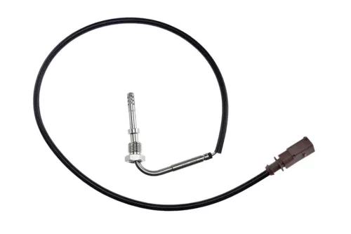 Abgas Temperatur Sensor Vorne für Audi A3 08 - Bild 1 von 7