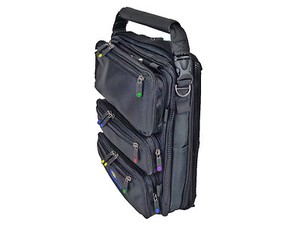 ipad flight bag