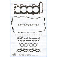 Ajusa Dichtungssatz Zylinderkopf FüR Nissan Primera Traveller 52153200