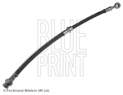 ADG053273 BLUE PRINT Brake Hose for HYUNDAI