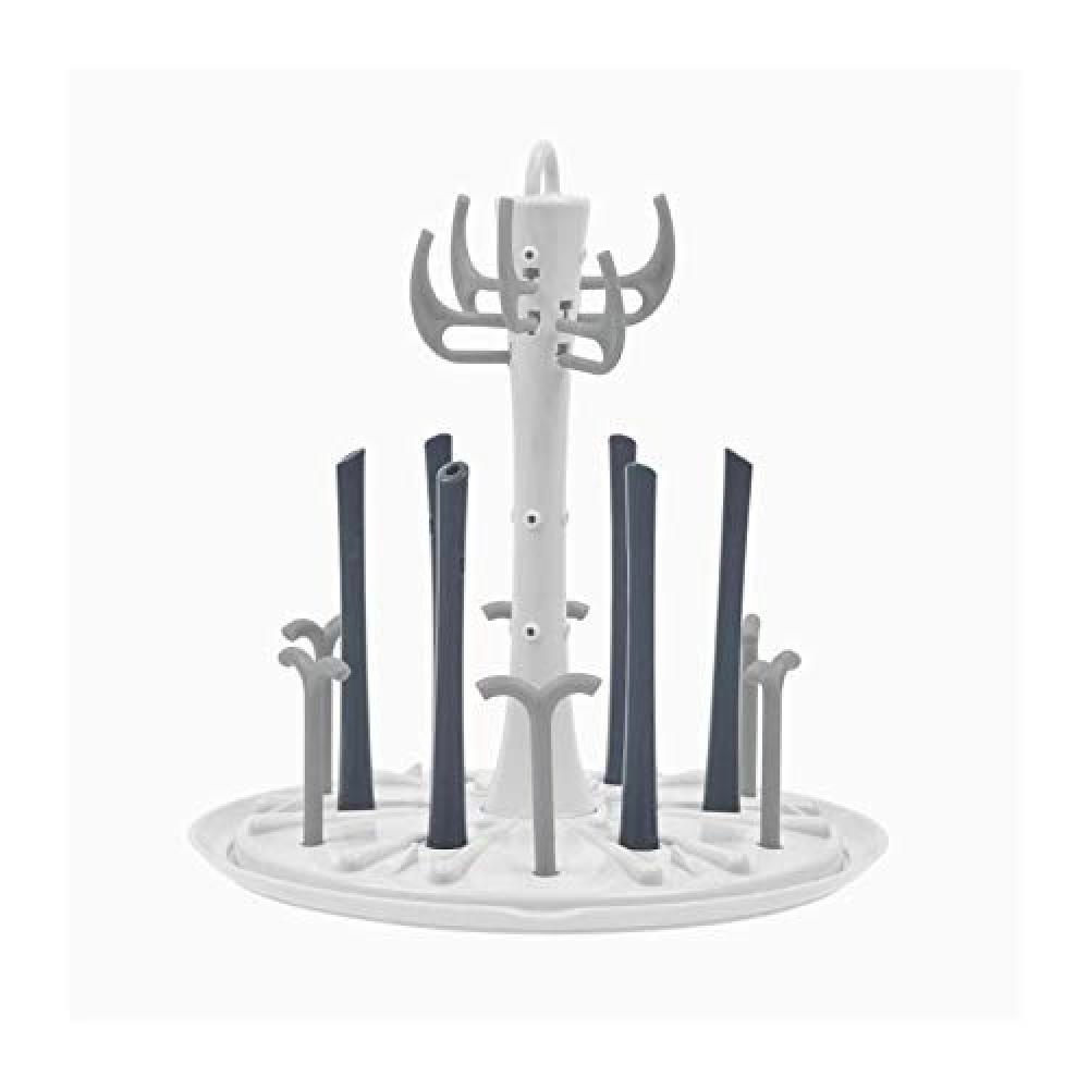 Babymoov A006006 Scolabiberon Compact - NUOVO