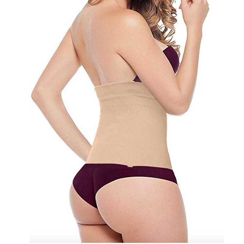 Picture 11 of 25