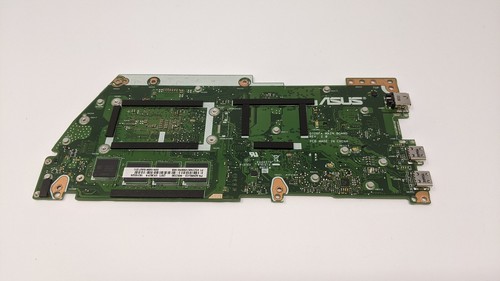 Asus Zenbook UX362FA Intel Core i5-8265U 8GB Motherboard 60NB0JC0-MB2211 - Picture 10 of 10