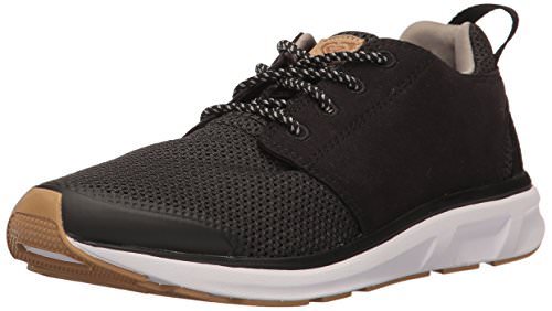 roxy set session sneaker