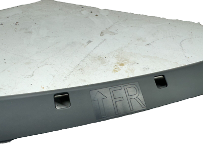 パーツ Chiano パーツ Chiano パーツ Chiano パーツ Chiano 楽天市場】ホンダ ライブ