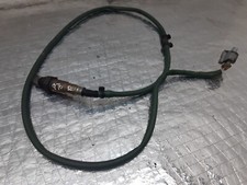 Sonde lambda Porsche PANAMERA