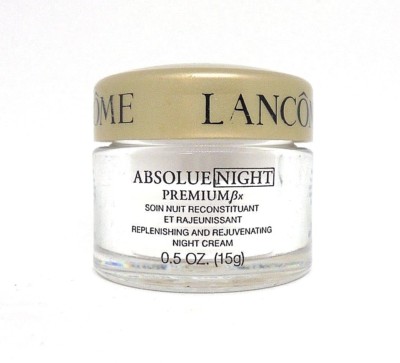 absolue premium bx night