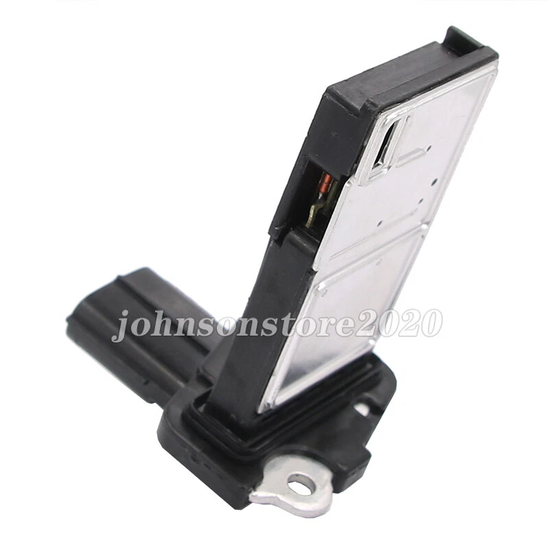 MAF Mass Air Flow Meter Sensor 22204-0F030 SU7810 Fit Toyota Lexus Tundra Tacoma - Image 4 of 4