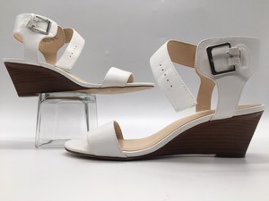 nine west pepperman wedge