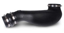 Engine Cold Air Intake Tube-SLE Airaid 200-912